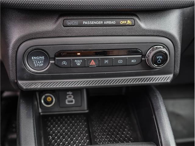 2026 Ford Bronco Sport Outer Banks (Stk: 26104) in Perth - Image 21 of 32