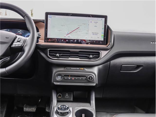 2026 Ford Bronco Sport Outer Banks (Stk: 26104) in Perth - Image 27 of 32