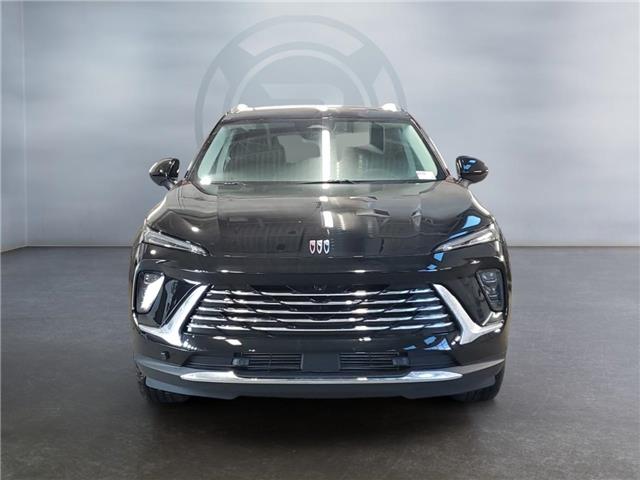 2026 Buick Envision Preferred (Stk: 351757) in Medicine Hat - Image 8 of 15