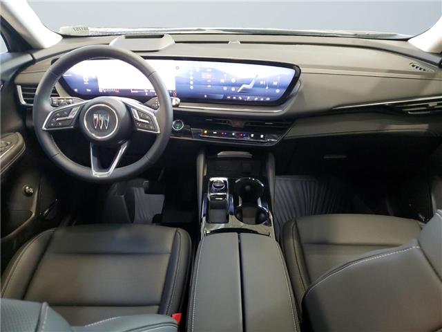 2026 Buick Envision Preferred (Stk: 351757) in Medicine Hat - Image 10 of 15