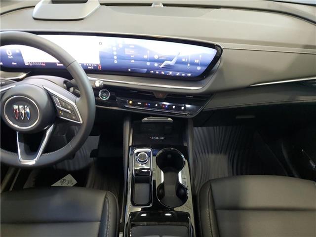 2026 Buick Envision Preferred (Stk: 351757) in Medicine Hat - Image 11 of 15