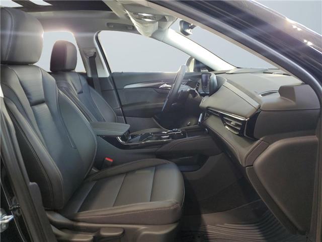 2026 Buick Envision Preferred (Stk: 351757) in Medicine Hat - Image 15 of 15