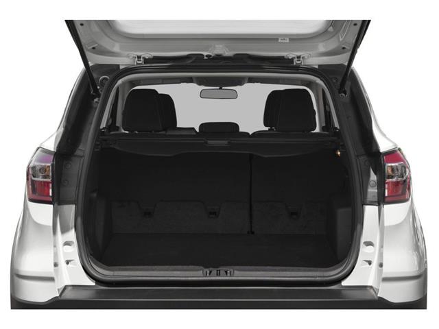2019 Ford Escape Titanium (Stk: 26010A) in Amherstburg - Image 8 of 11