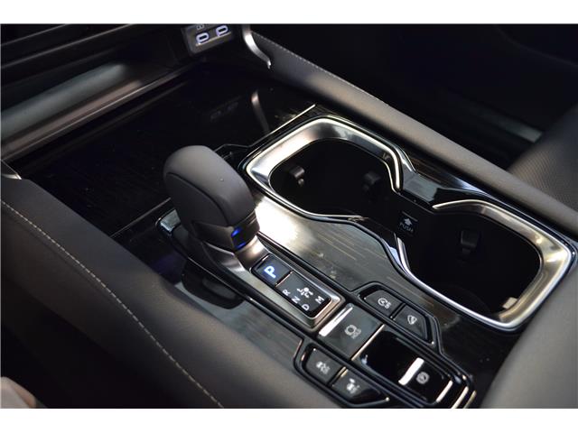 2026 Lexus RX 350 Base (Stk: 6992) in Kingston - Image 7 of 10
