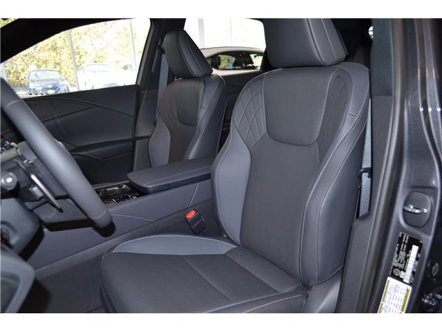 2026 Lexus RX 350 Base (Stk: 6992) in Kingston - Image 8 of 10
