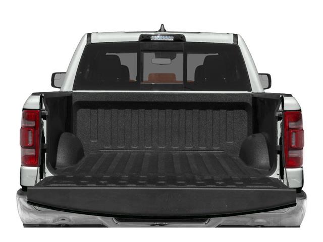2022 RAM 1500 Limited Longhorn (Stk: FH331B) in Sault Ste. Marie - Image 8 of 12