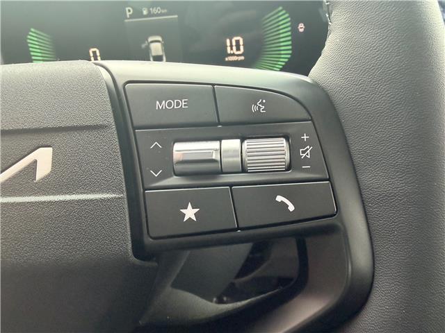 2025 Kia K4 EX (Stk: T045A) in Chatham - Image 14 of 24 2025 Kia K4 EX (Stk: T045A) in Chatham - Image 14 of 24