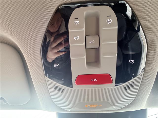 2025 Kia K4 EX (Stk: T045A) in Chatham - Image 17 of 24 2025 Kia K4 EX (Stk: T045A) in Chatham - Image 17 of 24