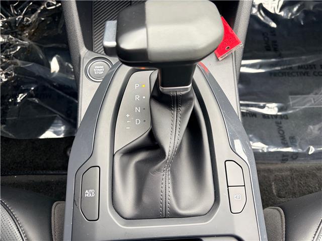 2025 Kia K4 EX (Stk: T045A) in Chatham - Image 20 of 24 2025 Kia K4 EX (Stk: T045A) in Chatham - Image 20 of 24