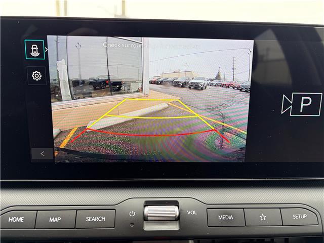 2025 Kia K4 EX (Stk: T045A) in Chatham - Image 22 of 24 2025 Kia K4 EX (Stk: T045A) in Chatham - Image 22 of 24