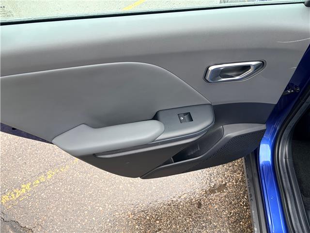 2025 Kia K4 EX (Stk: T045A) in Chatham - Image 23 of 24 2025 Kia K4 EX (Stk: T045A) in Chatham - Image 23 of 24