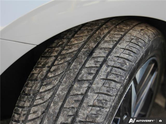 2022 Hyundai Elantra Ultimate (Stk: 105586) in London - Image 7 of 26 2022 Hyundai Elantra Ultimate (Stk: 105586) in London - Image 7 of 26