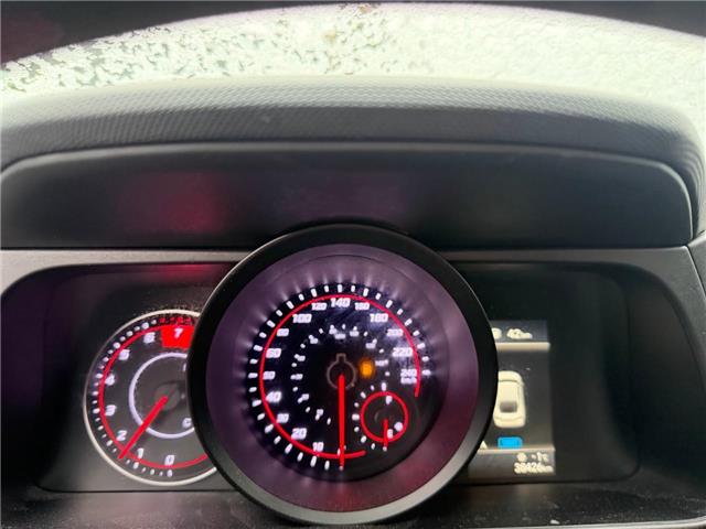 2022 Hyundai Elantra Ultimate (Stk: 105586) in London - Image 25 of 26 2022 Hyundai Elantra Ultimate (Stk: 105586) in London - Image 25 of 26