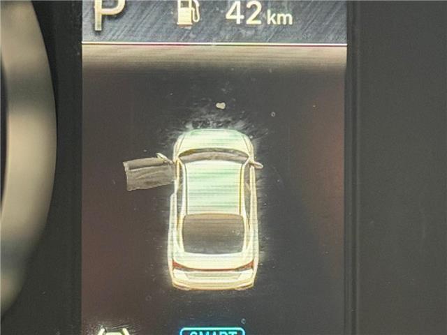 2022 Hyundai Elantra Ultimate (Stk: 105586) in London - Image 26 of 26 2022 Hyundai Elantra Ultimate (Stk: 105586) in London - Image 26 of 26