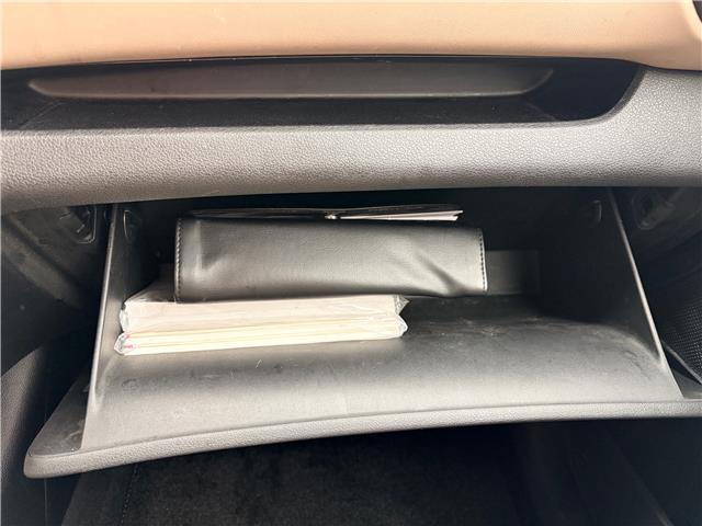 2020 Hyundai Santa Fe Luxury 2.0 (Stk: 6B002B) in Chatham - Image 15 of 23 2020 Hyundai Santa Fe Luxury 2.0 (Stk: 6B002B) in Chatham - Image 15 of 23