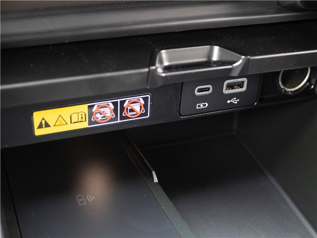 2026 Lexus RX 350h Base (Stk: RX5969) in Windsor - Image 18 of 23