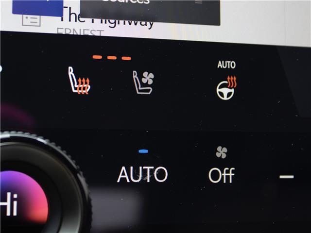 2026 Lexus RX 350h Base (Stk: RX5969) in Windsor - Image 16 of 23