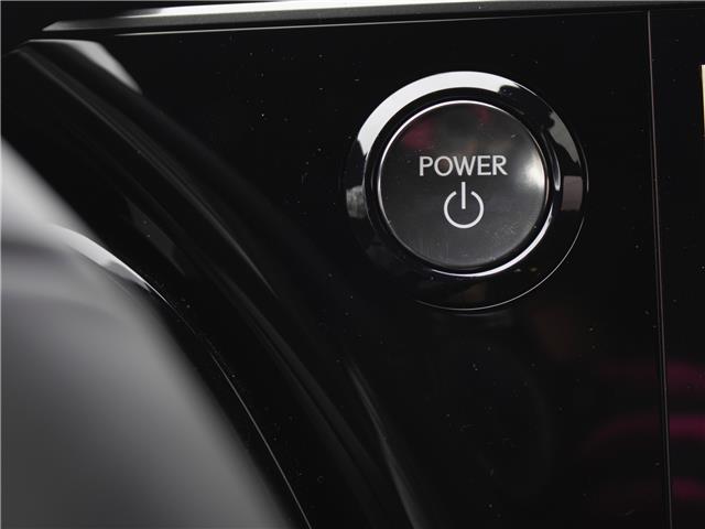 2026 Lexus RX 350h Base (Stk: RX5969) in Windsor - Image 15 of 23