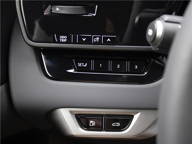 2026 Lexus RX 350h Base (Stk: RX5969) in Windsor - Image 7 of 23