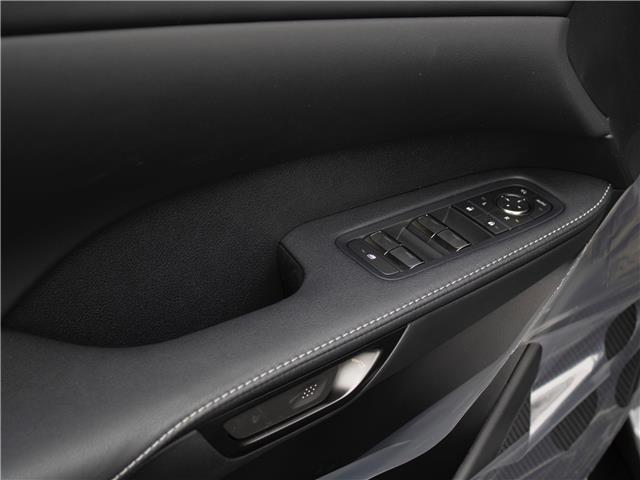 2026 Lexus RX 350h Base (Stk: RX5969) in Windsor - Image 6 of 23