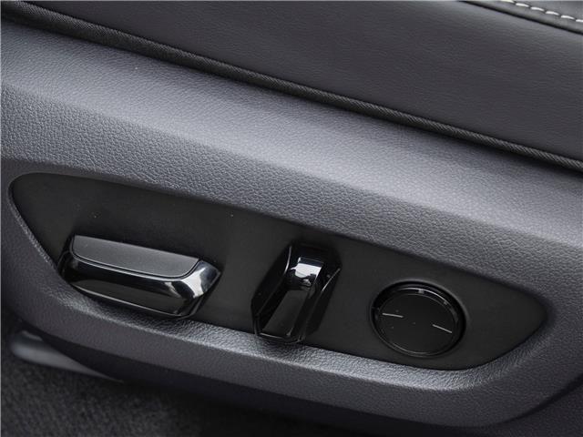 2026 Lexus RX 350h Base (Stk: RX5969) in Windsor - Image 12 of 23