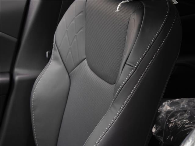 2026 Lexus RX 350h Base (Stk: RX5969) in Windsor - Image 13 of 23