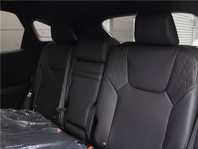 2026 Lexus RX 350h Base (Stk: RX5969) in Windsor - Image 23 of 23