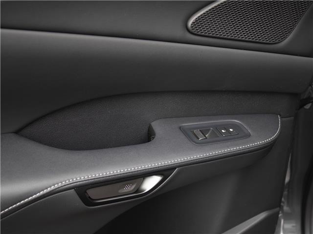 2026 Lexus RX 350h Base (Stk: RX5969) in Windsor - Image 22 of 23