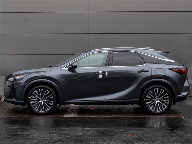 2026 Lexus RX 350h Base (Stk: RX5969) in Windsor - Image 3 of 23