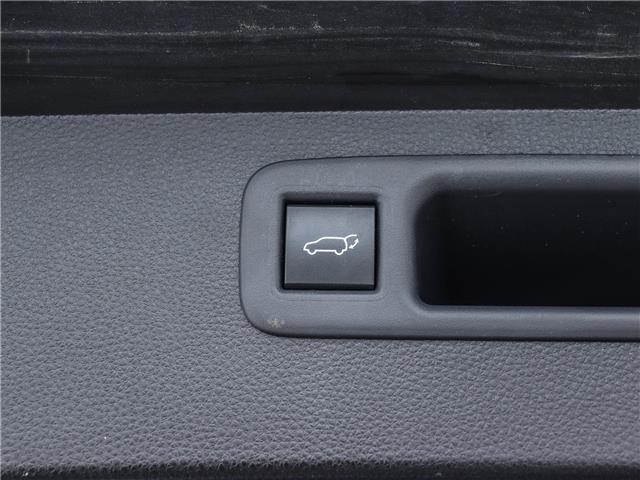 2021 Toyota Highlander XSE (Stk: 15167A) in Ottawa - Image 16 of 26