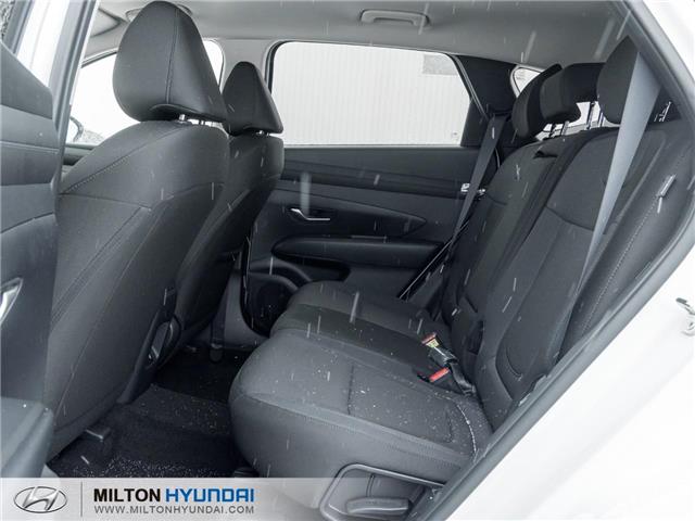 2026 Hyundai Tucson Preferred (Stk: 038720) in Milton - Image 20 of 22