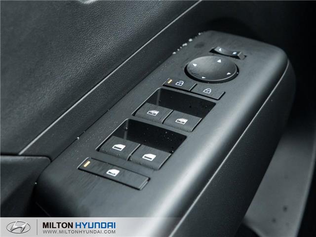 2026 Hyundai Kona 2.0L Preferred (Stk: 432520) in Milton - Image 13 of 23