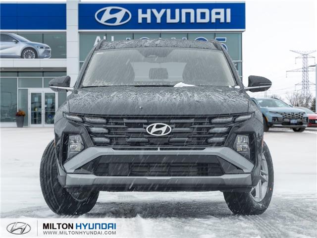 2026 Hyundai Tucson Preferred (Stk: 038735) in Milton - Image 2 of 23