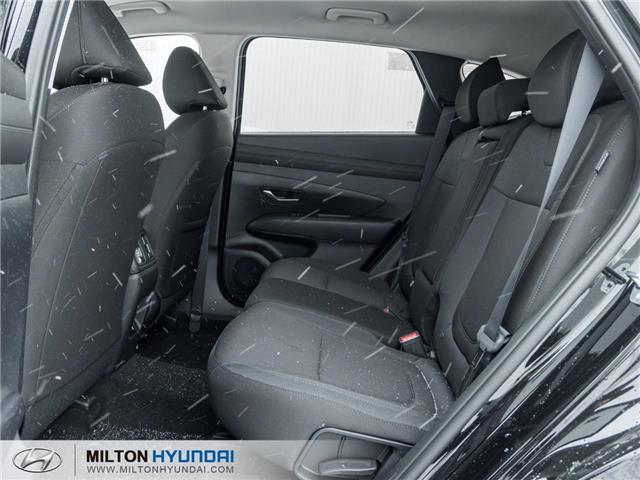 2026 Hyundai Tucson Preferred (Stk: 038735) in Milton - Image 21 of 23