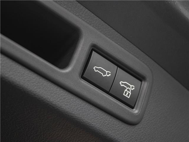 2026 Lexus RX 350h Base (Stk: RX5700) in Windsor - Image 7 of 30