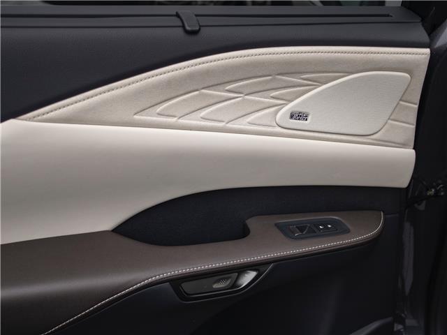 2026 Lexus RX 350h Base (Stk: RX5700) in Windsor - Image 28 of 30