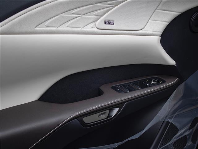 2026 Lexus RX 350h Base (Stk: RX5700) in Windsor - Image 9 of 30