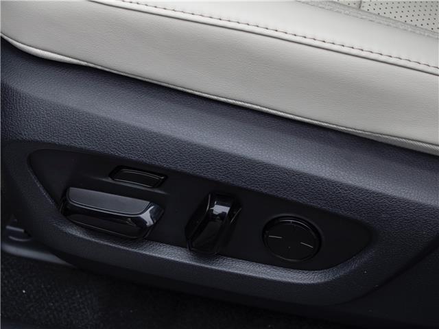 2026 Lexus RX 350h Base (Stk: RX5700) in Windsor - Image 15 of 30