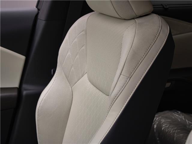 2026 Lexus RX 350h Base (Stk: RX5700) in Windsor - Image 16 of 30