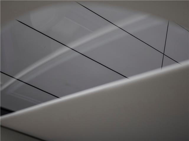 2026 Lexus RX 350h Base (Stk: RX5700) in Windsor - Image 17 of 30