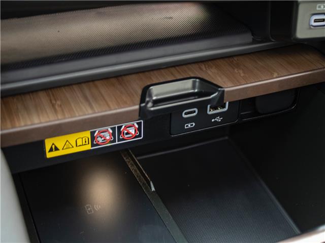 2026 Lexus RX 350h Base (Stk: RX5700) in Windsor - Image 24 of 30