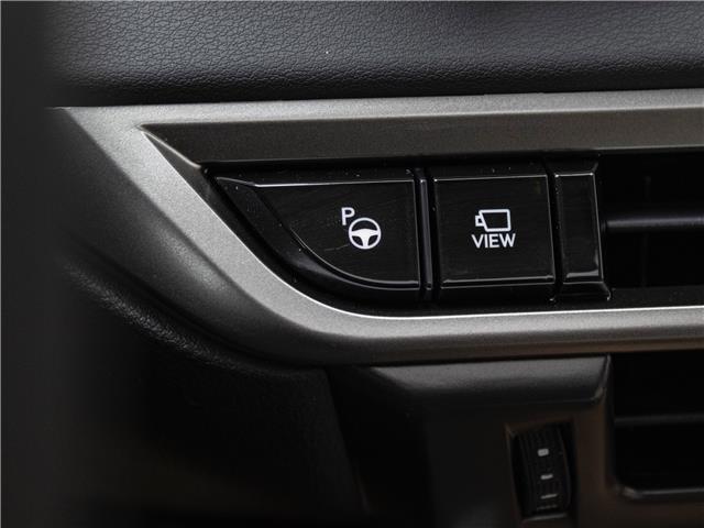 2026 Lexus RX 350h Base (Stk: RX5700) in Windsor - Image 23 of 30