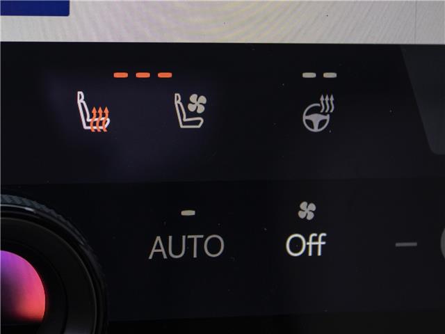 2026 Lexus RX 350h Base (Stk: RX5700) in Windsor - Image 21 of 30