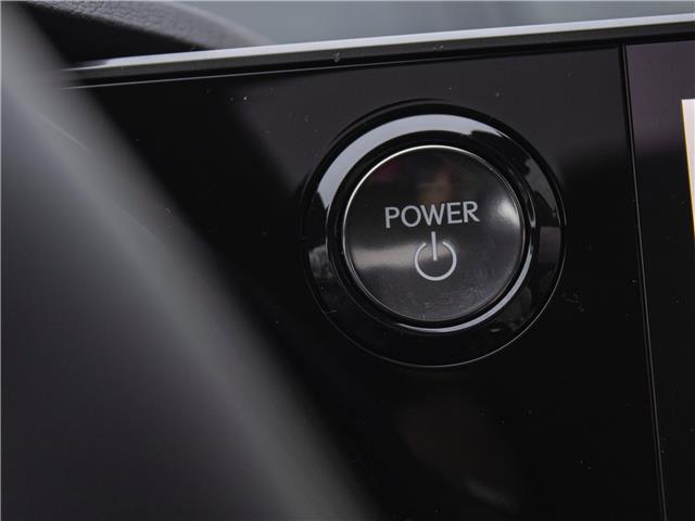 2026 Lexus RX 350h Base (Stk: RX5700) in Windsor - Image 19 of 30