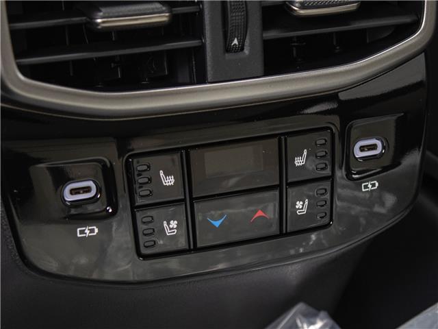 2026 Lexus RX 350h Base (Stk: RX5700) in Windsor - Image 29 of 30