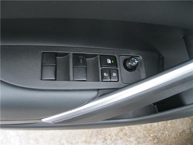 2022 Toyota Corolla Cross LE (Stk: 26010B) in Stratford - Image 7 of 22