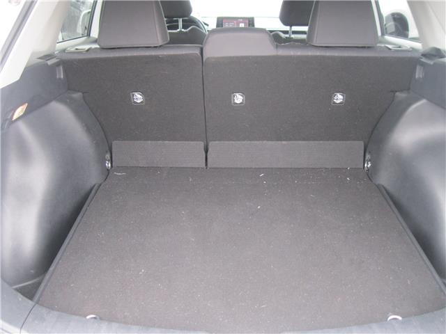 2022 Toyota Corolla Cross LE (Stk: 26010B) in Stratford - Image 21 of 22