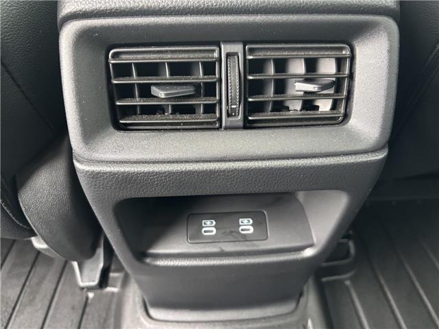 2026 Honda CR-V Hybrid Touring (Stk: 21603A) in Brantford - Image 15 of 26