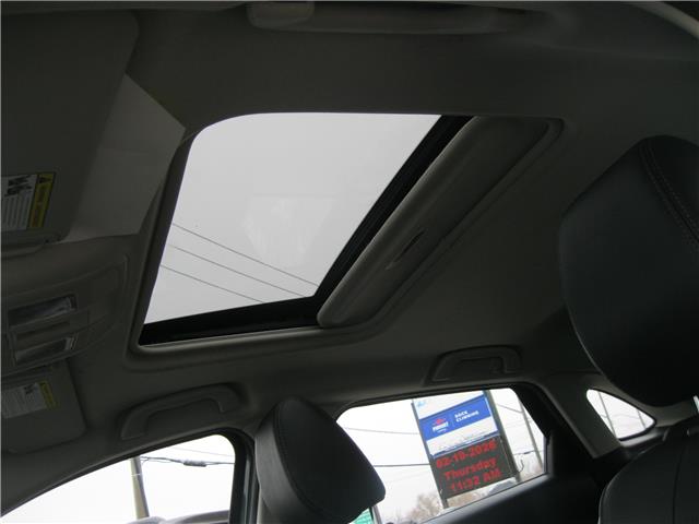 2021 Mazda CX-3 GT (Stk: 26010A) in Stratford - Image 6 of 21