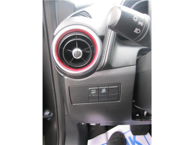 2021 Mazda CX-3 GT (Stk: 26010A) in Stratford - Image 8 of 21